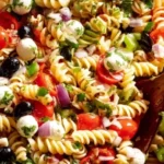 pasta salad with italian dressing 2026 05 03 113623 1024x574 1