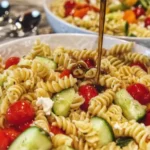 pasta salad with sweet balsamic dressing 2026 05 03 113623 1024x574 1