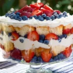 patriotic berry trifle 2026 05 18 204224 1024x574 1