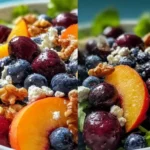 peach and blueberry salad with feta 2026 05 10 133531 1024x574 1