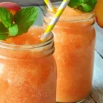 peach lemonade slush recipe 2026 05 10 151120 1024x574 1