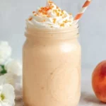 peach milkshake 2026 05 10 154015 1024x574 1