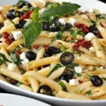 penne pasta salad with black olives 2026 05 03 113625 1024x574 1