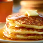 perfect buttermilk pancakes for two 2026 05 03 145237 1024x574 1