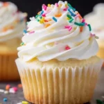 perfect vanilla cupcakes 2026 05 10 153609 1024x574 1