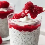 perfectly creamy greek yogurt chia pudding 2026 05 10 145221 1024x574 1