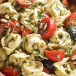 pesto tortellini 2026 05 03 113622 1024x574 1