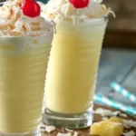 pina colada milkshakes 2026 05 10 154414 1024x574 1