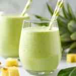 Pineapple Green Smoothie 3 pineapple green smoothie 2026 05 10 151555 1024x574 1
