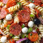 pizza pasta salad 2026 05 03 113619 1024x574 1