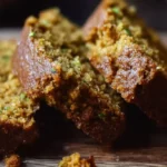 pumpkin zucchini bread 2026 05 18 205125 1024x574 1