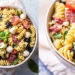 quick easy antipasto salad 2026 05 03 113617 1024x574 1