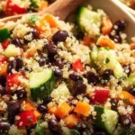 quinoa black bean salad 2026 05 10 152511 1024x574 1