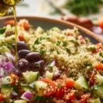 quinoa greek salad 2026 05 10 152757 1024x574 1