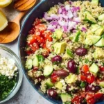quinoa salad 2026 05 10 152758 1024x574 1