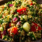 quinoa tabbouleh salad 2026 05 10 153032 1024x574 1