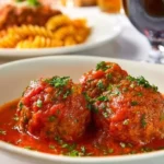 raos famous meatballs with marinara sauce 2026 05 10 150520 1024x574 1