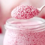 raspberry chia pudding sweetened with maple syrup 2026 05 10 145549 1024x574 1