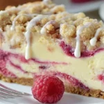 Raspberry Coffee Cake 3 raspberry coffee cake 2026 05 27 191119 1024x574 1