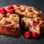 raspberry coffee cake 2026 05 27 191121 1