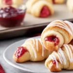 Raspberry Crescent Rolls 3 raspberry crescent rolls 2026 05 27 191117 1024x574 1