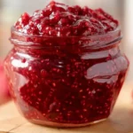 raspberry filling 2026 05 27 191118 1024x574 1