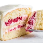raspberry lemon cake 2026 05 27 191113 1024x574 1