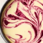 raspberry lemon cheesecake 2026 05 27 191116 1024x574 1