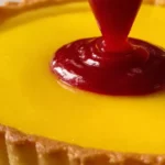 raspberry lemon tart recipe 2026 05 27 191115 1024x574 1