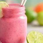 raspberry lime smoothie 2026 05 10 151554 1024x574 1