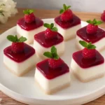 Raspberry Mascarpone Dessert 3 raspberry mascarpone dessert 2026 05 27 191421 1024x574 1