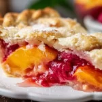 raspberry peach pie 2026 05 27 191114 1024x574 1