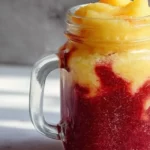 raspberry peach smoothie 2026 05 10 151552 1024x574 1