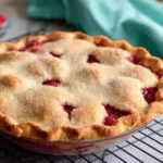 raspberry pie 2026 05 27 191120 1024x574 1