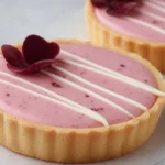 Raspberry Tart 3 raspberry tart 2026 05 27 191116 1024x574 1