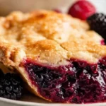razzleberry pie 2026 05 27 191113 1024x574 1