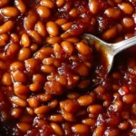 rich baked beans 2026 05 18 205122 1024x574 1