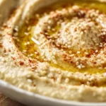 roasted garlic hummus 2026 05 10 152509 1024x574 1