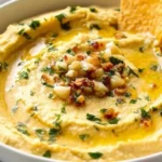 roasted garlic hummus 2026 05 10 152510 1024x574 1