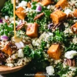 roasted sweet potato kale salad 2026 05 10 153032 1024x574 1