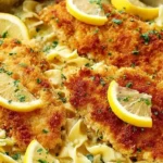 romano chicken with lemon garlic pasta 2026 05 10 142821 1024x574 1