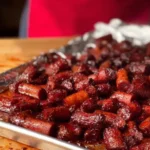 roscoe halls hot dog burnt ends 2026 05 10 133536 1024x574 1