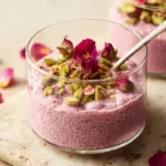 rose cardamom chia pudding 2026 05 10 145224 1024x574 1