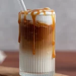 salted caramel cream cold brew 2026 05 10 154009 1024x574 1