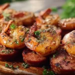 sausage shrimp kabobs 2026 05 27 185209 1024x574 1