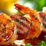 sausage shrimp kebabs 2026 05 27 184817 1024x574 1