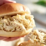 Shredded Chicken Sandwich 3 shredded chicken sandwich 2026 05 18 204219 1024x574 1