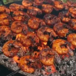 shrimp and sausage skewers 2026 05 27 185210 1024x574 1