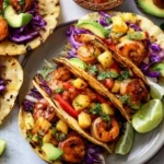 shrimp tacos with grilled pineapple salsa 2026 05 27 184521 1024x574 1