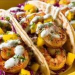 shrimp tacos with mango salsa 2026 05 27 184520 1024x574 1